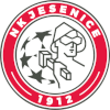 Jesenice