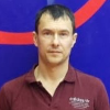 Vladimir Panferov