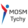 MOSM Tychy U20