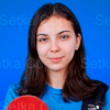 Anastasia Volgina