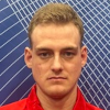 Laurent Lasota