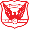Al-Arabi SC Kuwait