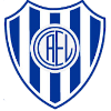 CA 9 de Julio Rafaela