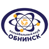 VC Obninsk (Bayanlar)
