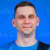 Evgeny Krivorotyko (UKR)