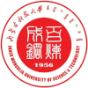 Inner Mongolia University of Science and Technology