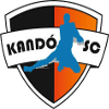 Obudai Egyetem-KANDO SC