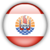 Tahiti (Bayanlar)