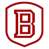 Bradley Braves