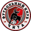 Dynamo-M Barnaul