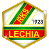 Lechia Tomaszów Mazowiecki