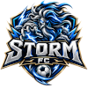 Storm FC