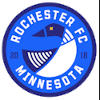 Rochester Minnesota (Bayanlar)