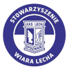 Wiara Lecha Poznan