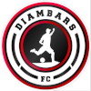 ASC Diambars