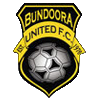 Bundoora United (Bayanlar)