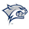 New Hampshire Wildcats (Bayanlar)