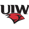 UTSA Roadrunners (Bayanlar)