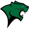 Chicago State Cougars (Bayanlar)