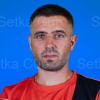 Anatoly Kuzmenko