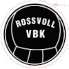 Rossvoll