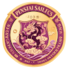 Penglai Sailors FC