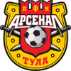 FC Arsenal Tula II