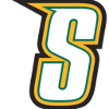 Siena Saints (Bayanlar)