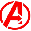 Night Avengers