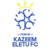 Real Sapphire