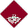 Waseda Üniversitesi