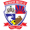 Zwekapin (Bayanlar)