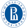 HSE Moskova