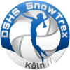 DSHS SnowTrex Köln (Bayanlar)