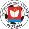 Olimp Fryazino