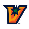 Texas Rio Grande Valley (Bayanlar)