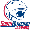 South Alabama Jaguars (Bayanlar)