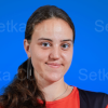 Alina Kurtenko (UKR)