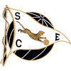 S.C. Espinho U21