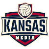 Kansas Media (Women)