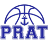 Arturo Prat U21