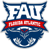 Florida Atlantic (Bayanlar)