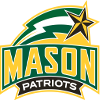George Mason Patriots (Bayanlar)