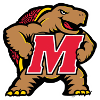 Maryland Terrapins (Bayanlar)