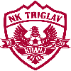 NK Triglav Kranj U19
