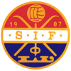 Strømsgodset IF II