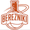 Berezniki (Bayanlar)