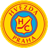 Hvezda Prague U20