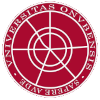 University of Huelva
