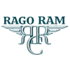 Ragho Ram